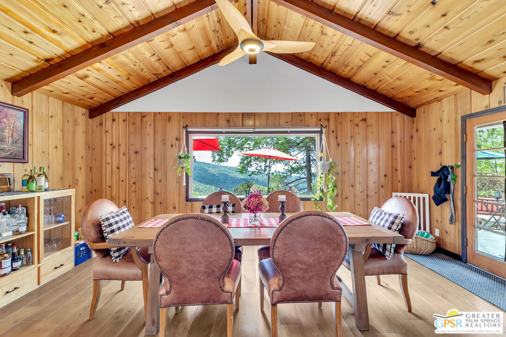 Alandale - Residential