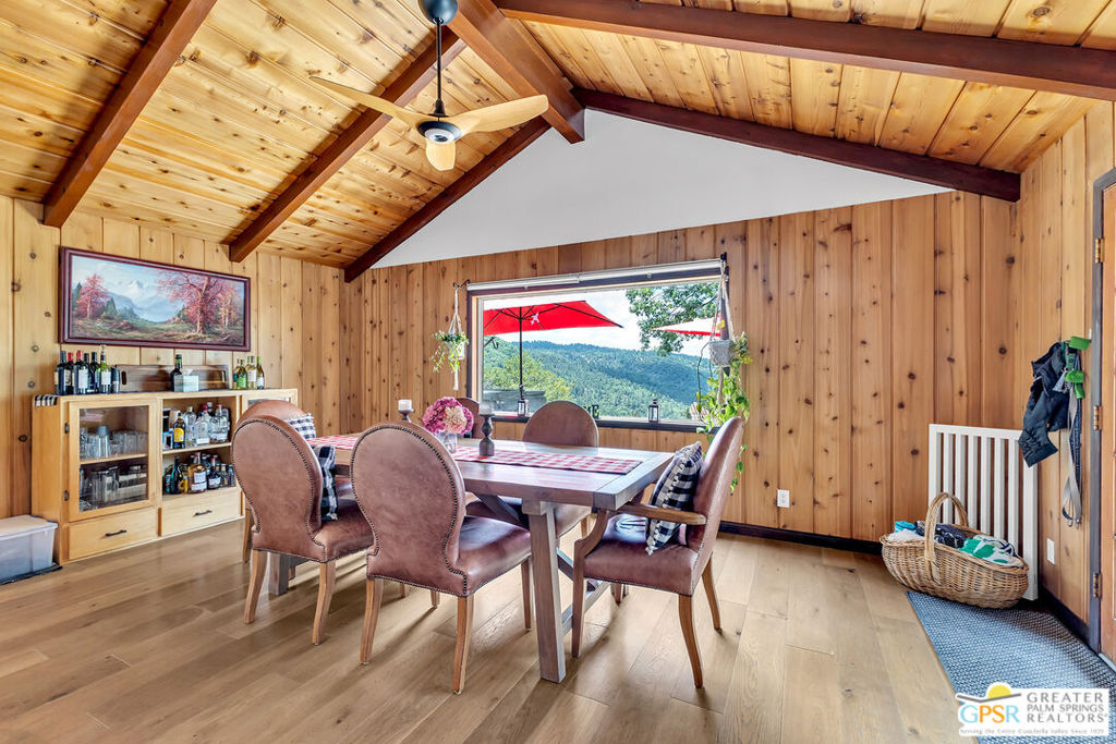 Alandale - Residential