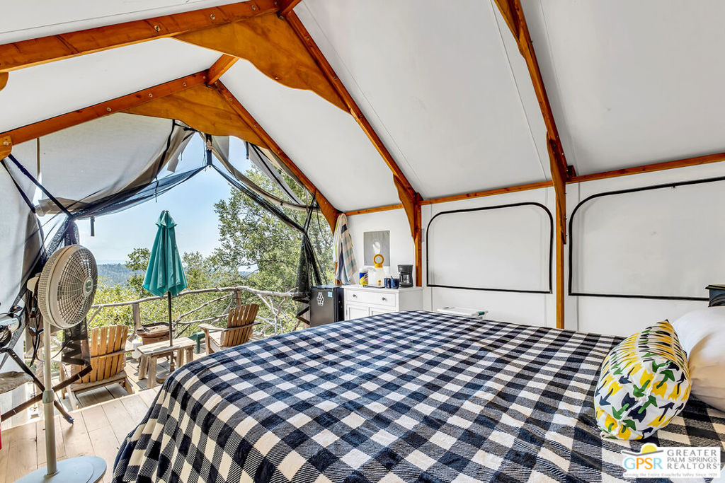 Alandale - Residential