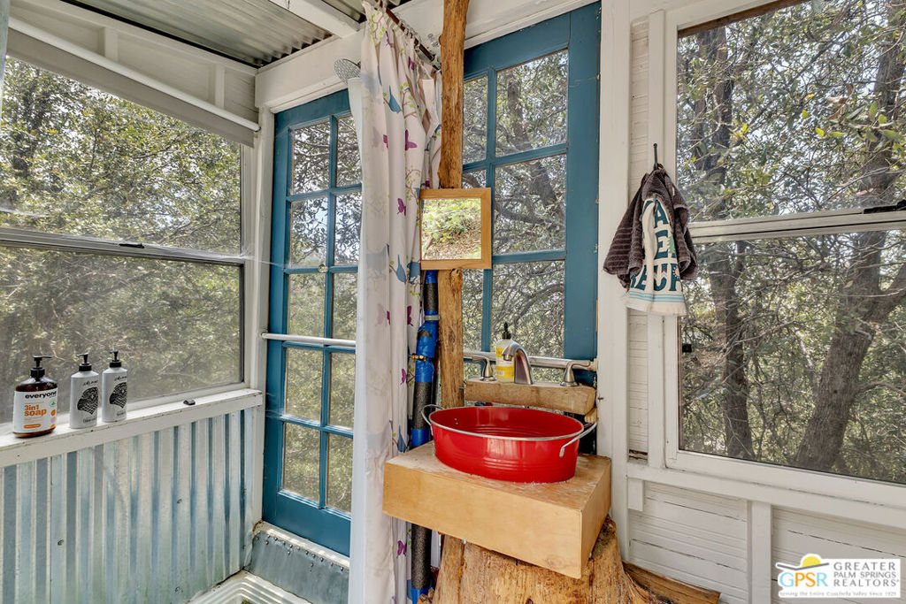 Alandale - Residential