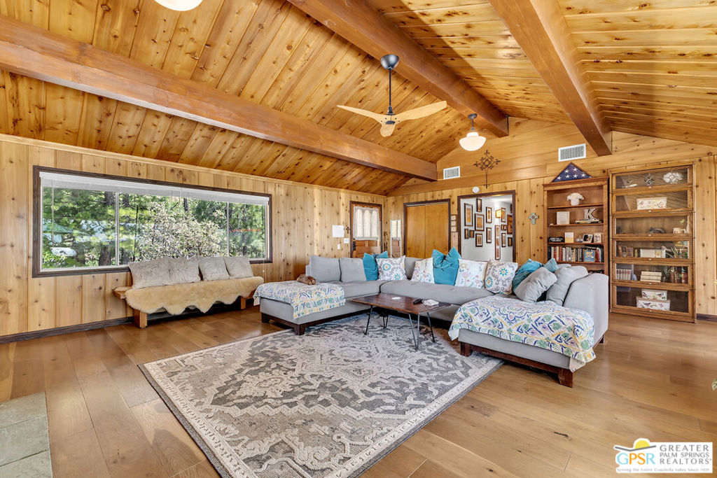 Alandale - Residential