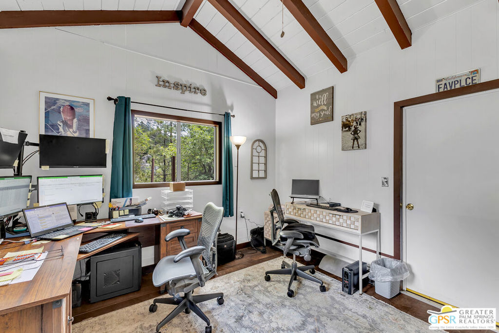 Alandale - Residential