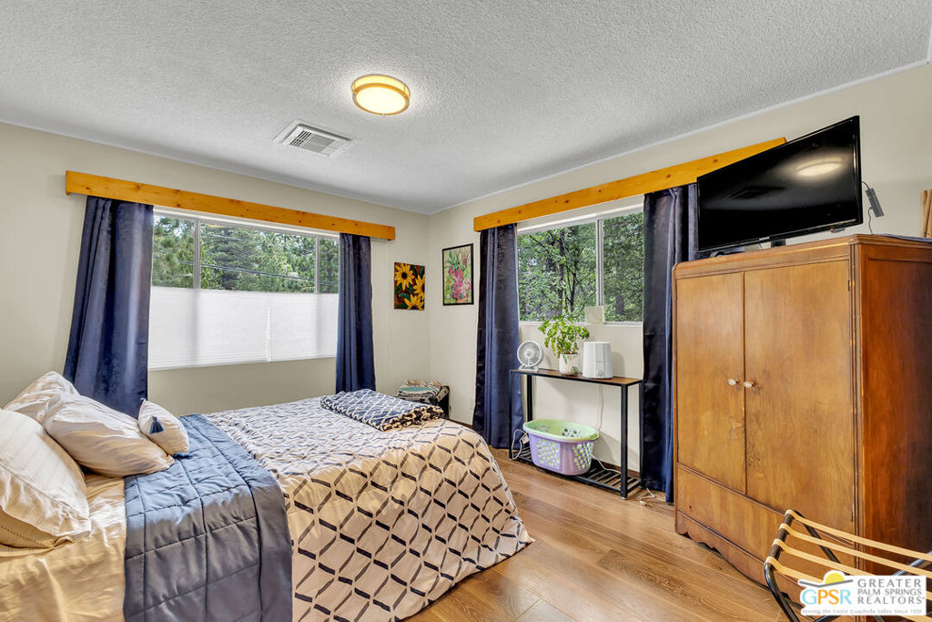 Alandale - Residential