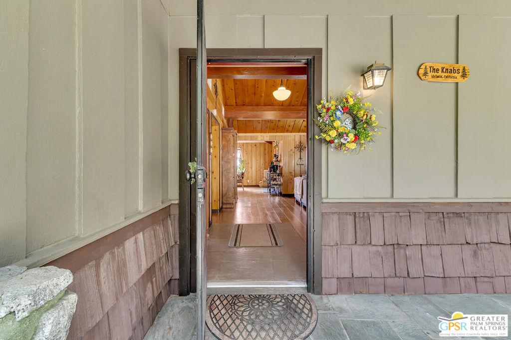 Alandale - Residential