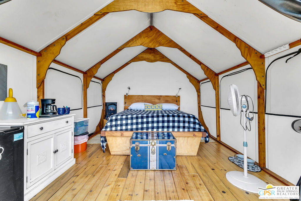 Alandale - Residential