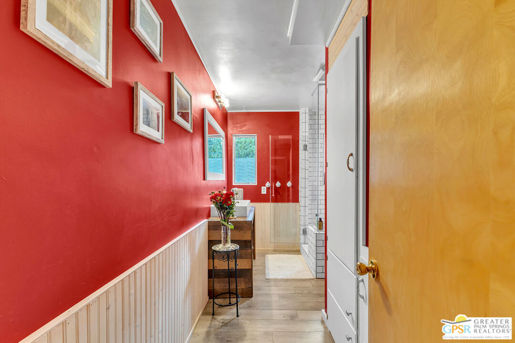 Alandale - Residential