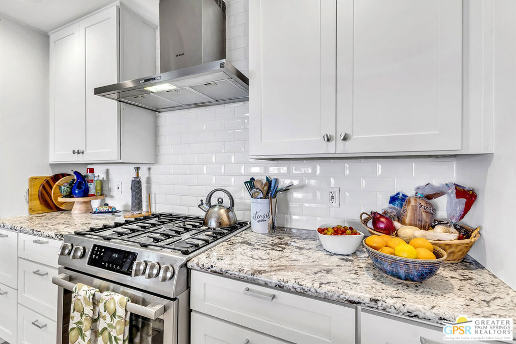 Alandale - Residential