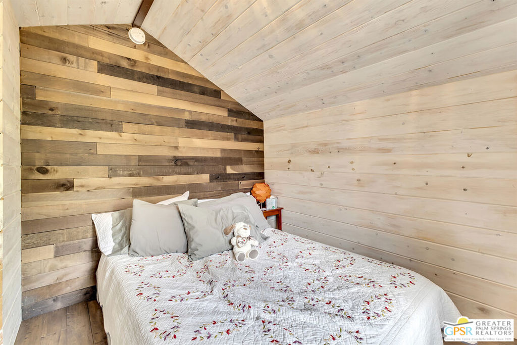 Alandale - Residential