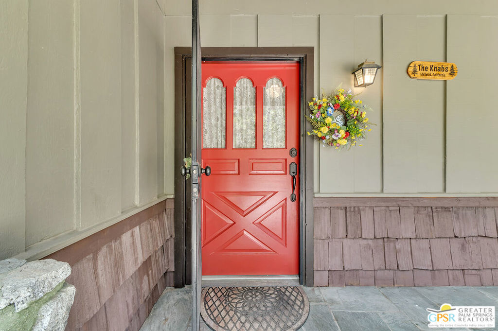 Alandale - Residential