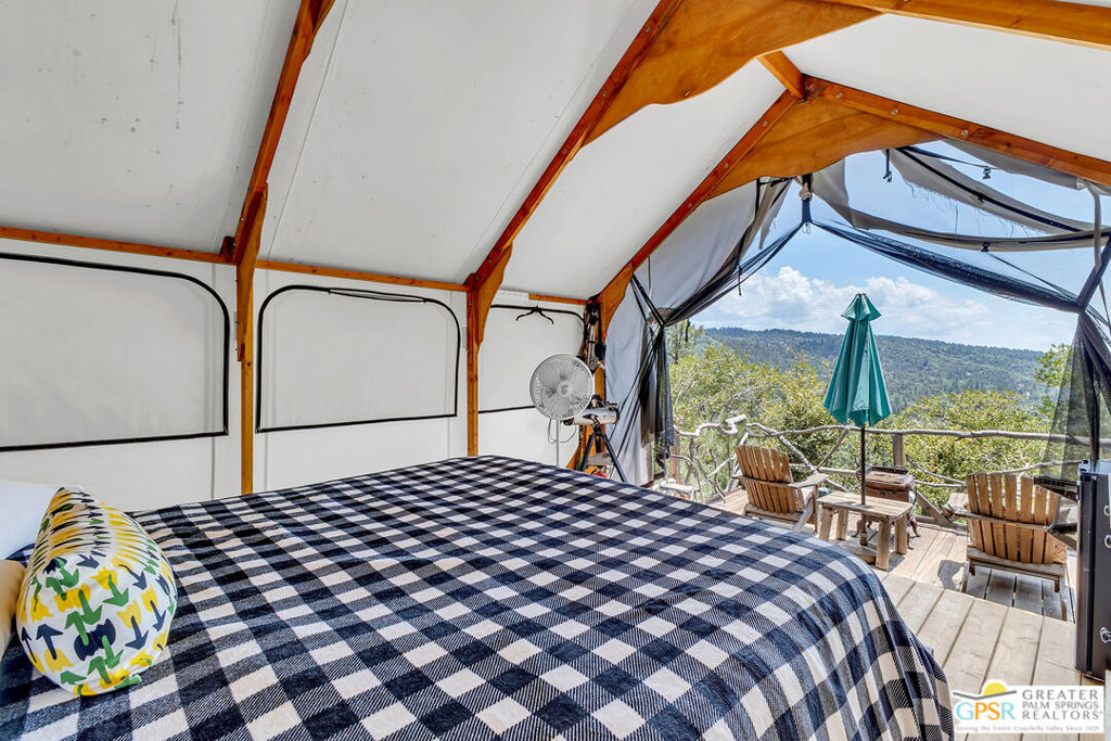 Alandale - Residential