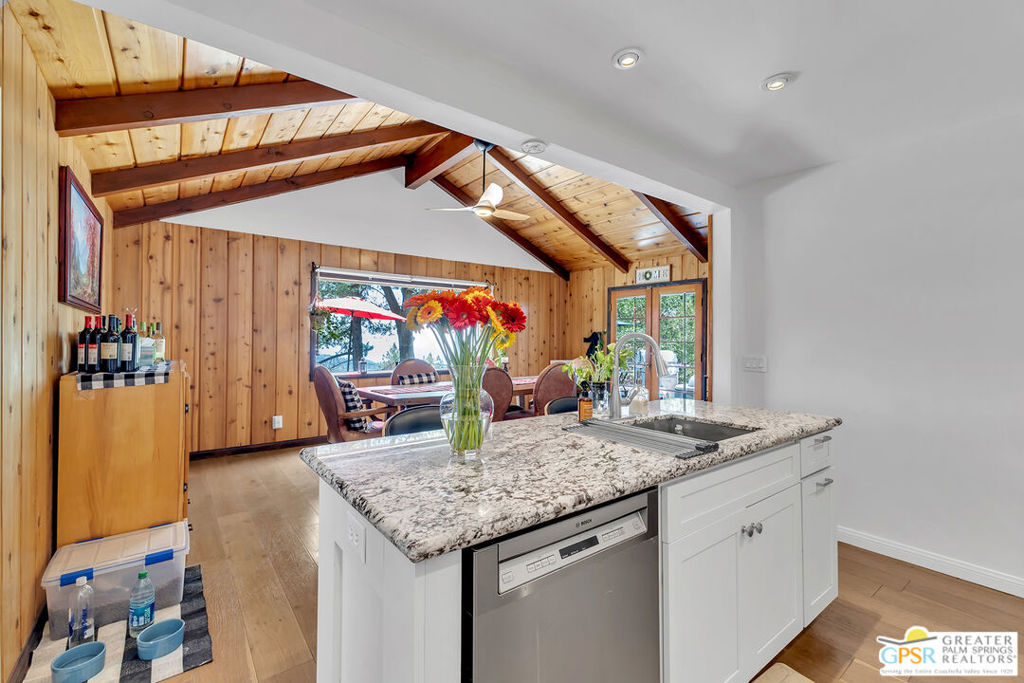 Alandale - Residential