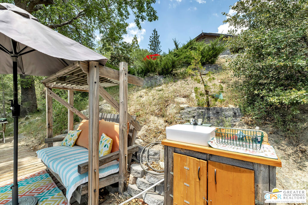 Alandale - Residential