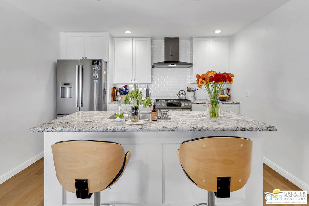 Alandale - Residential