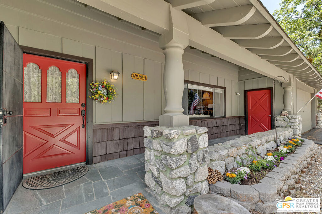 Alandale - Residential