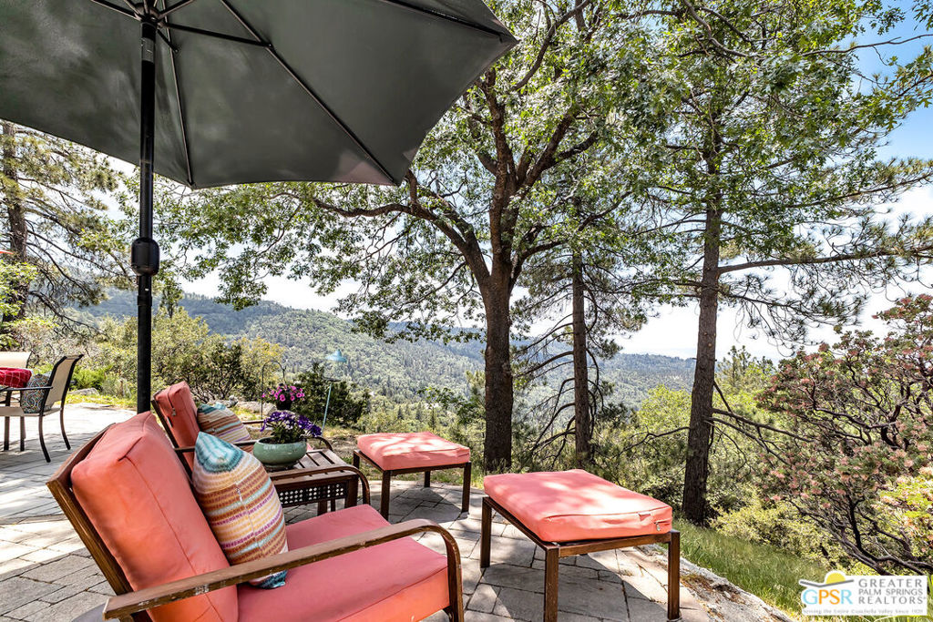 Alandale - Residential