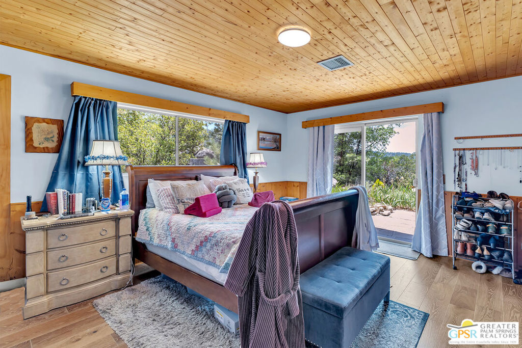 Alandale - Residential