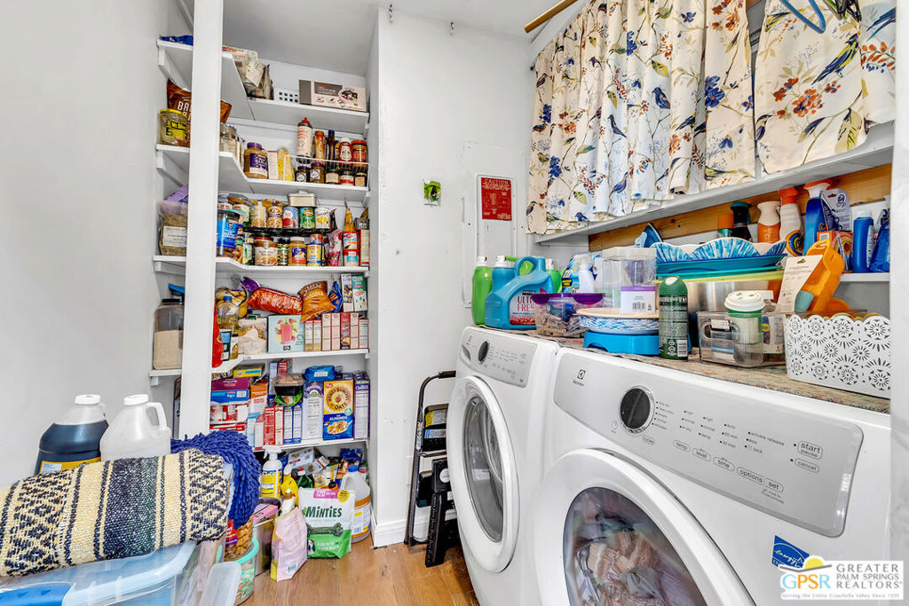 Alandale - Residential