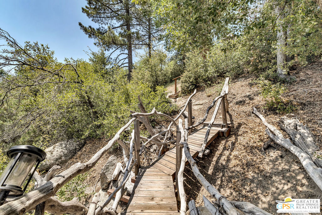 Alandale - Residential