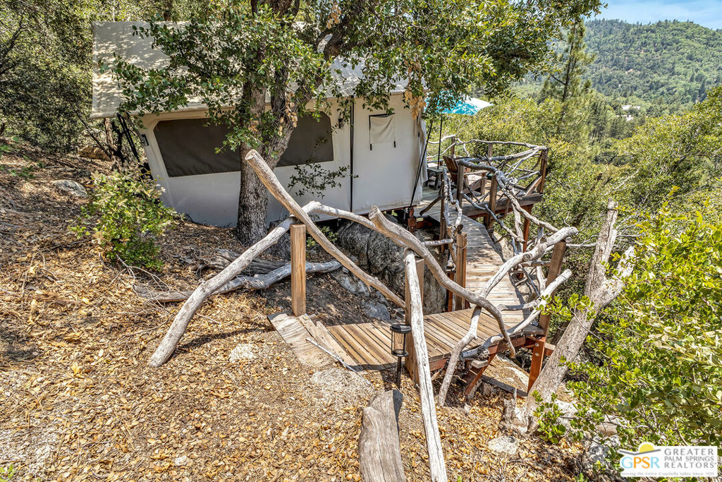 Alandale - Residential