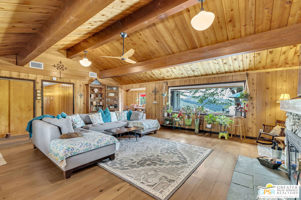 Alandale - Residential