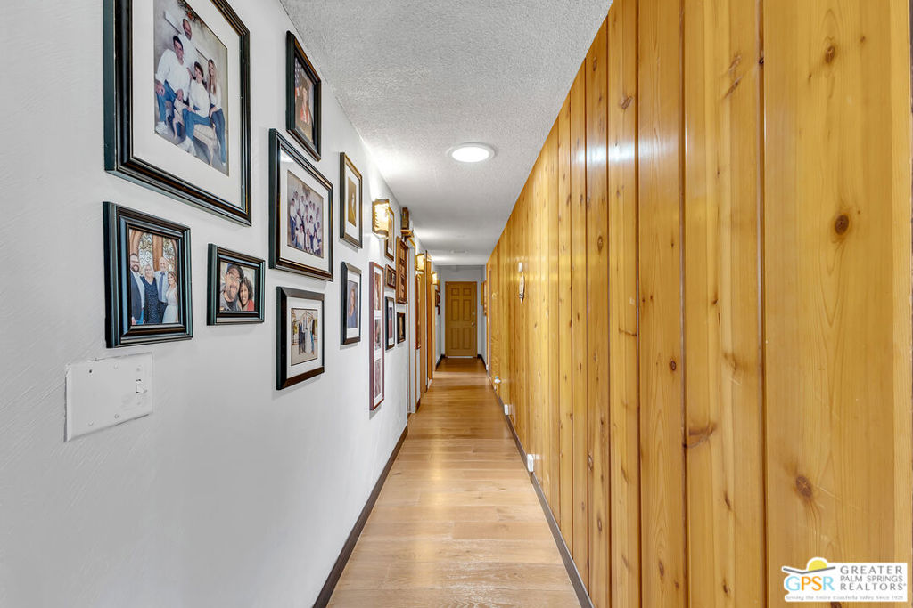 Alandale - Residential