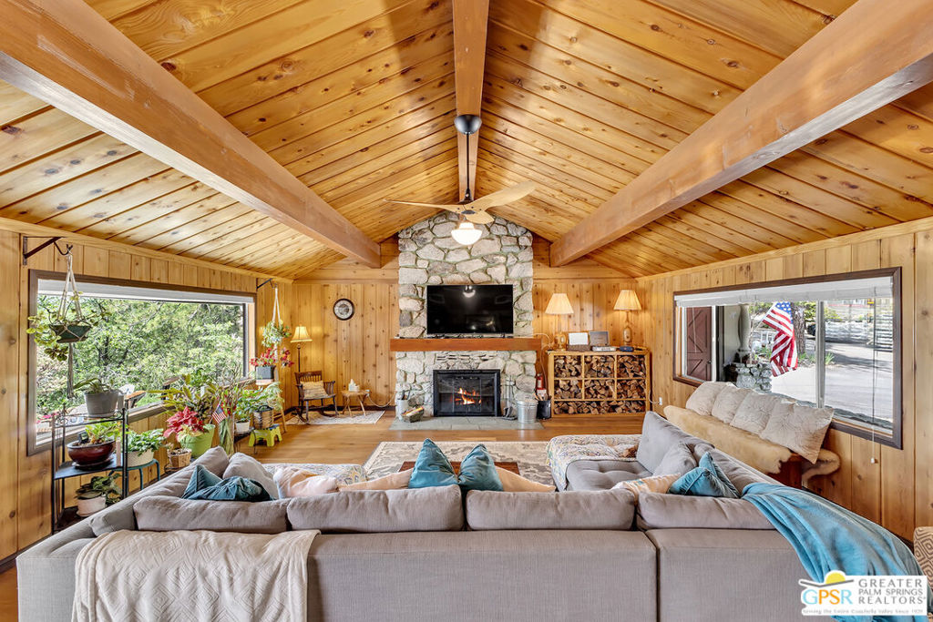 Alandale - Residential