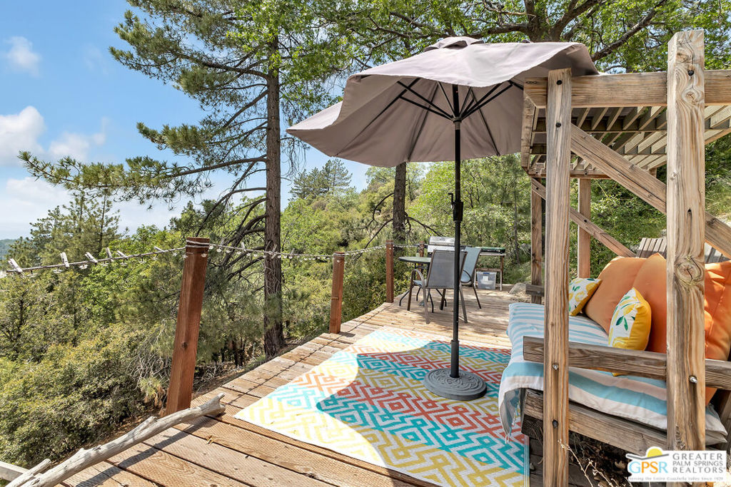 Alandale - Residential