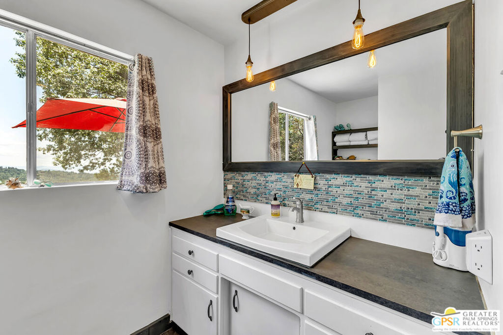 Alandale - Residential