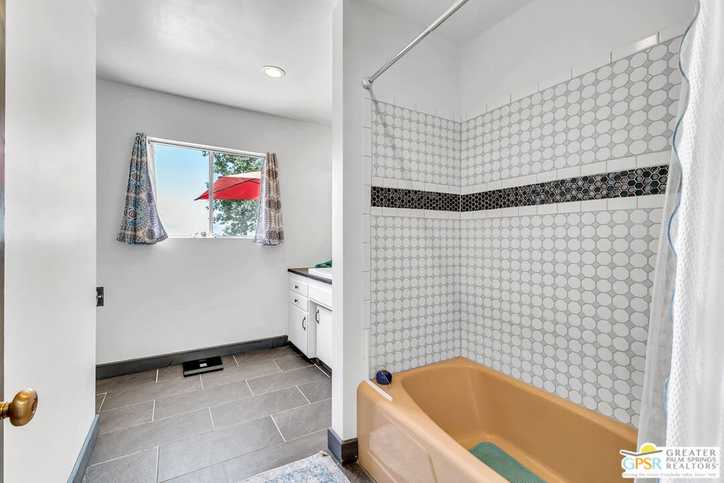 Alandale - Residential