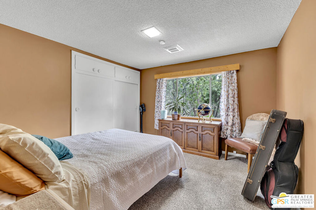 Alandale - Residential