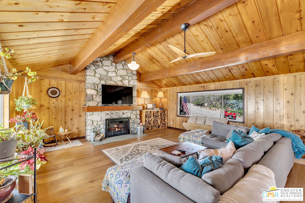 Alandale - Residential