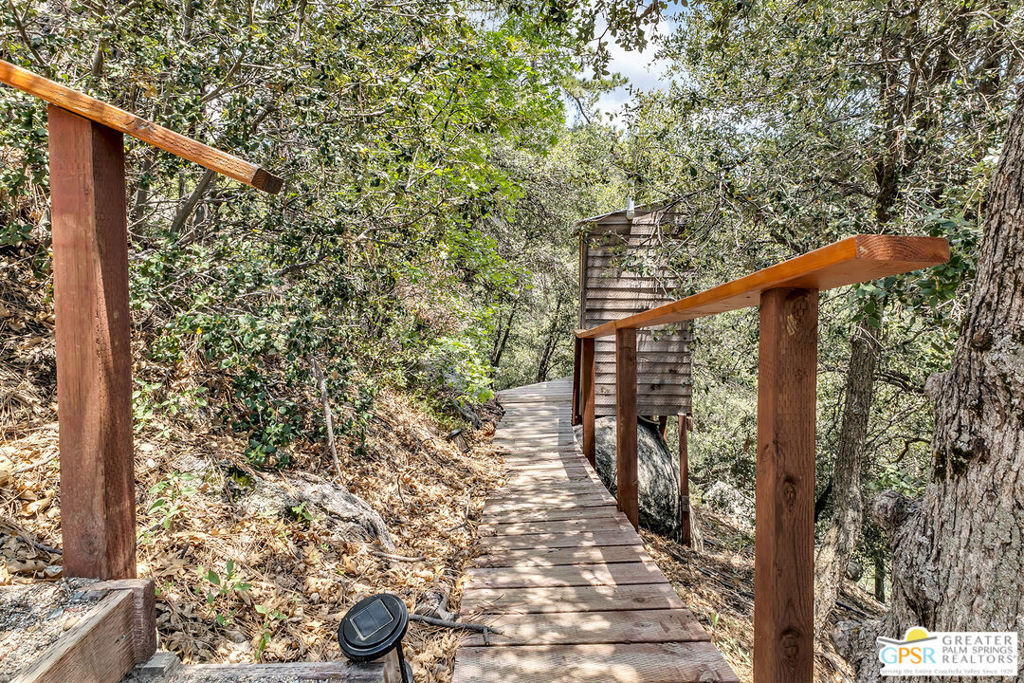 Alandale - Residential