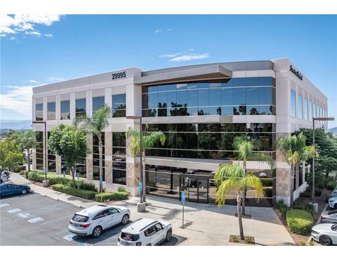 Photo of 29995 Technology Dr #A105, Murrieta, CA 92563 (MLS # SW26015675)