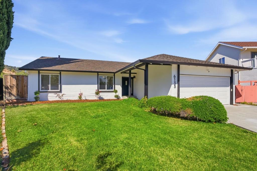 6133 Maree Court