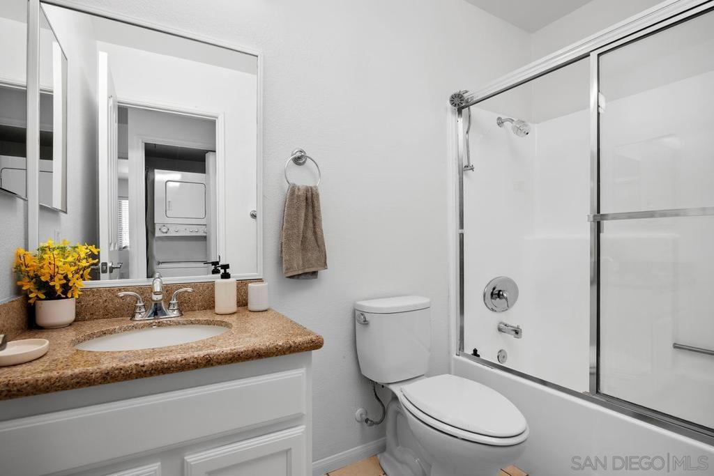 Encinitas - Residential