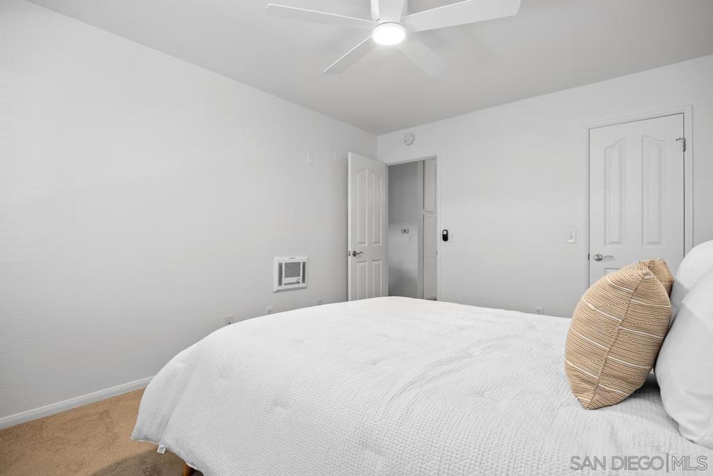 Encinitas - Residential