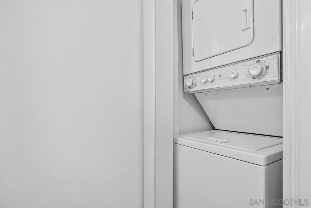 Encinitas - Residential