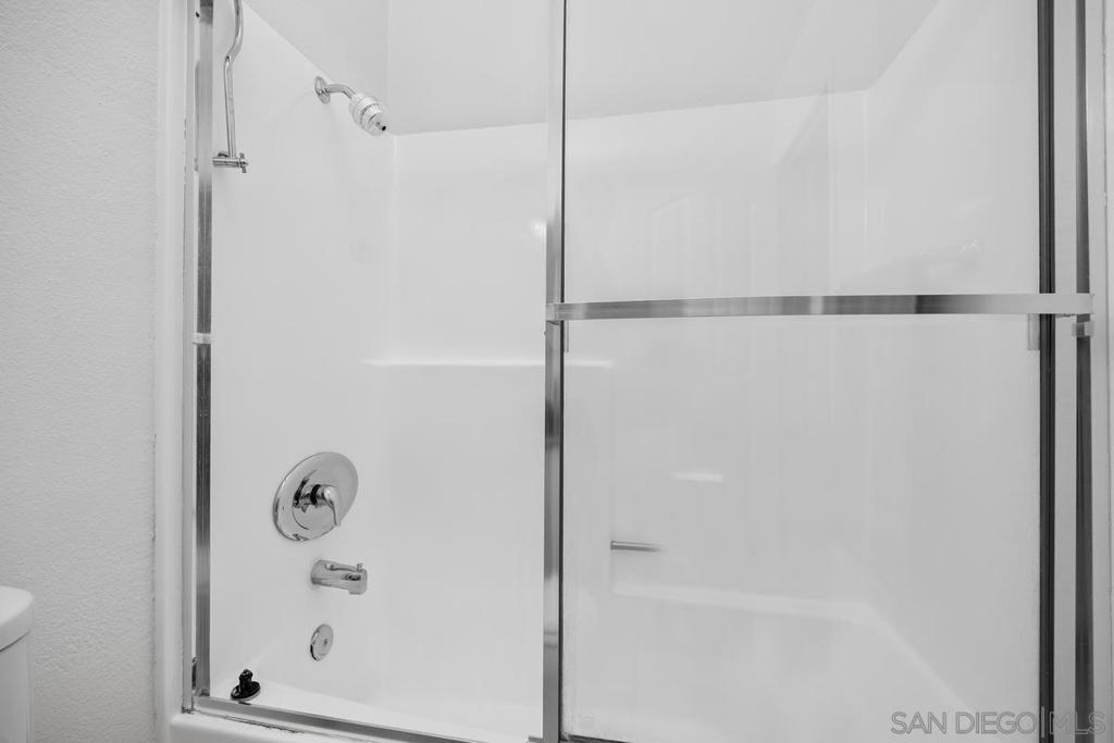 Encinitas - Residential