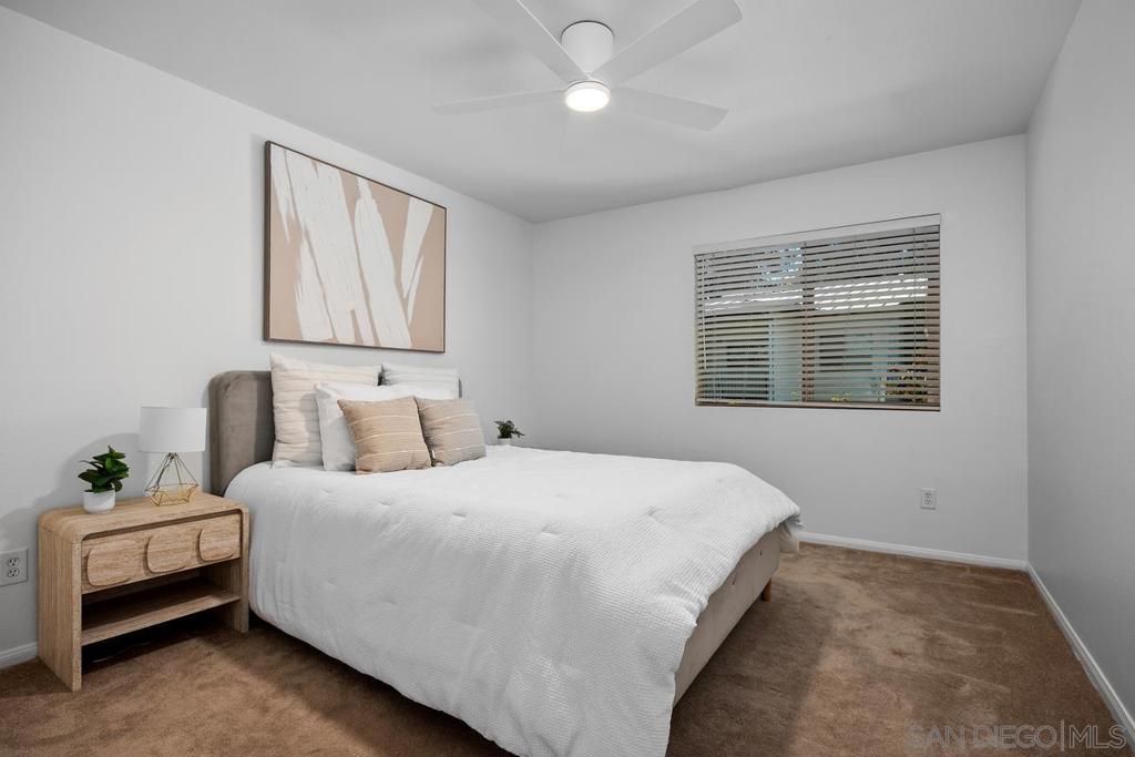 Encinitas - Residential