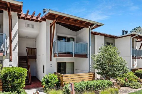1650 S El Camino Real 206 Encinitas CA 92024