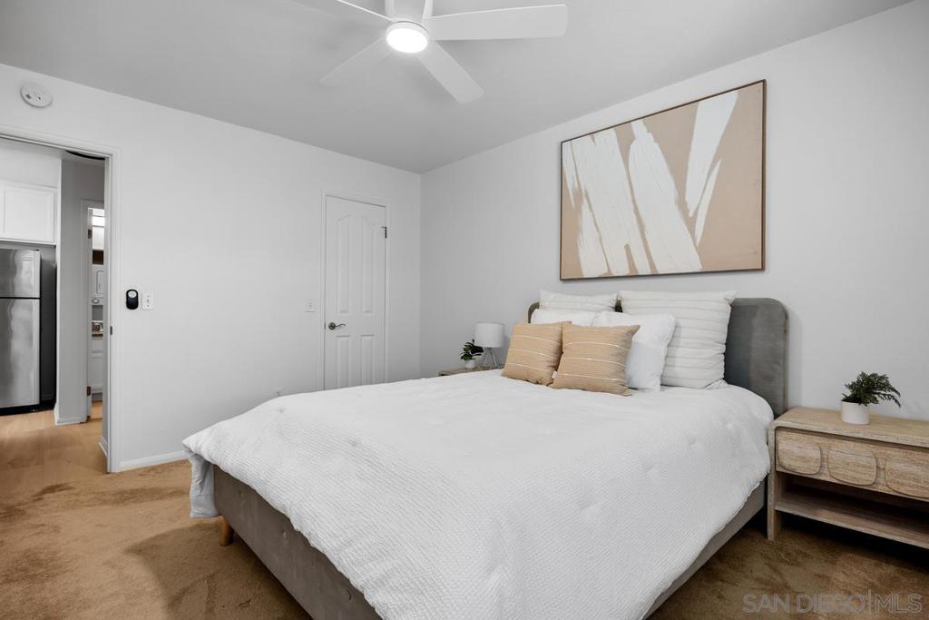 Encinitas - Residential