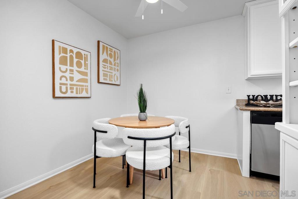 Encinitas - Residential