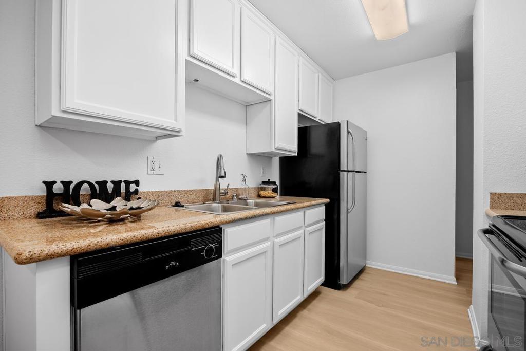 Encinitas - Residential