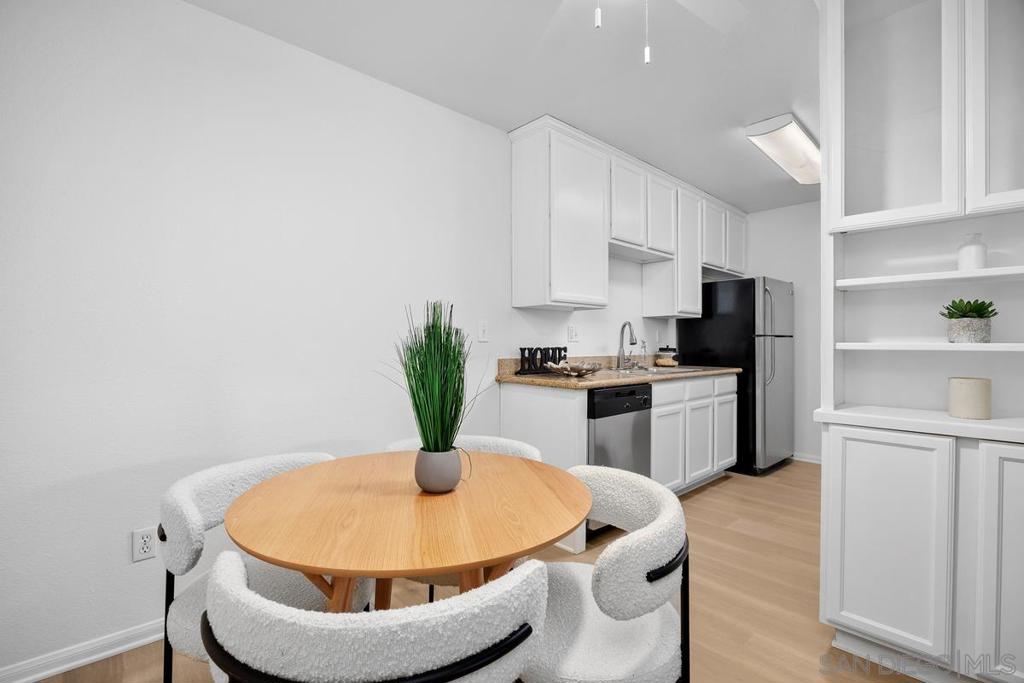 Encinitas - Residential