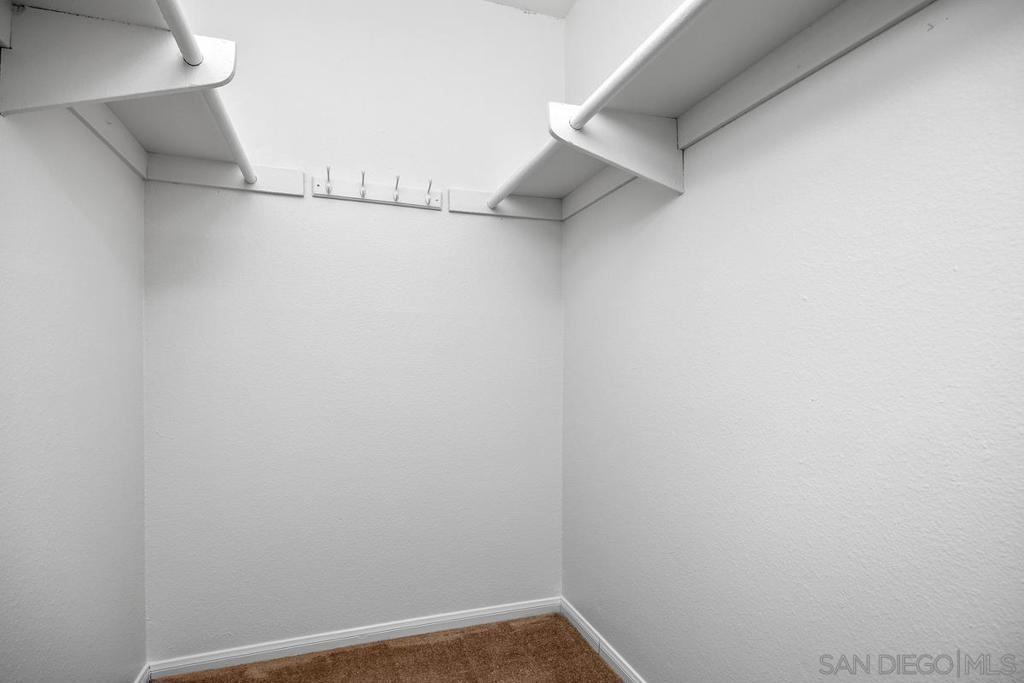 Encinitas - Residential