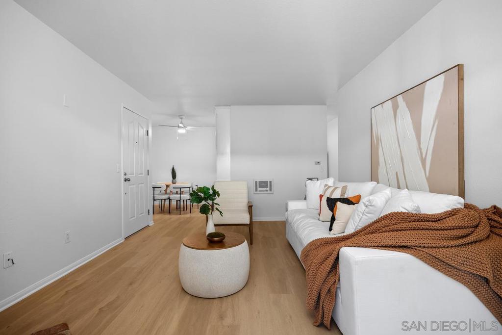 Encinitas - Residential