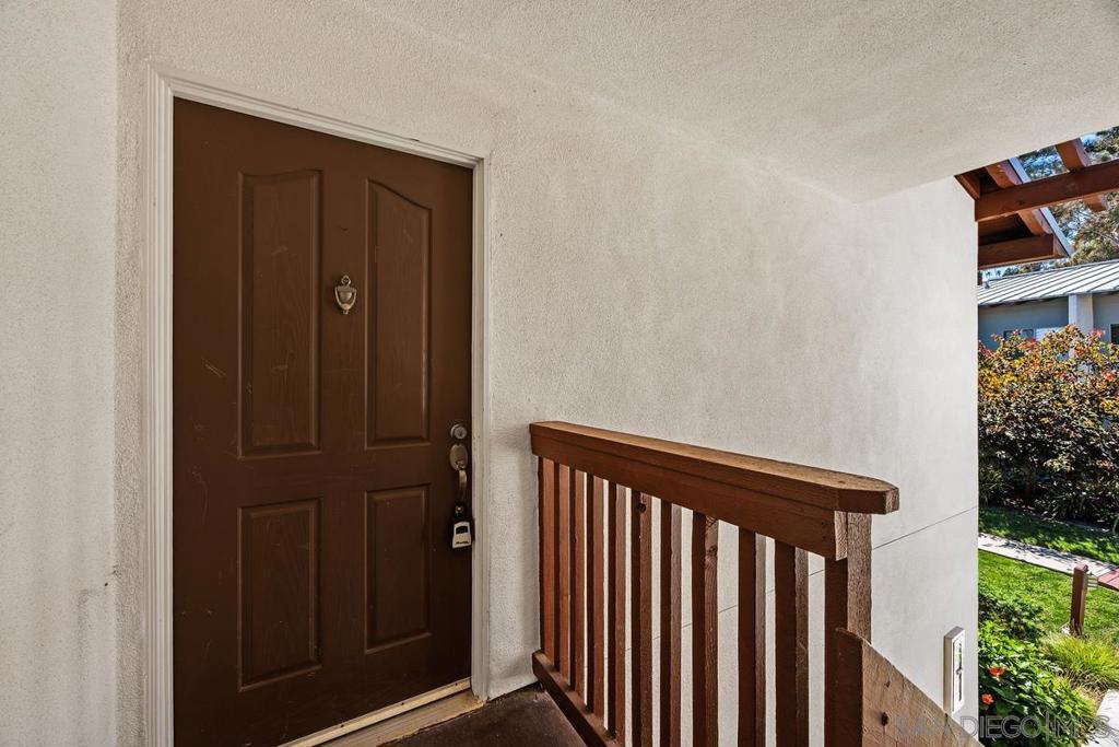 Encinitas - Residential