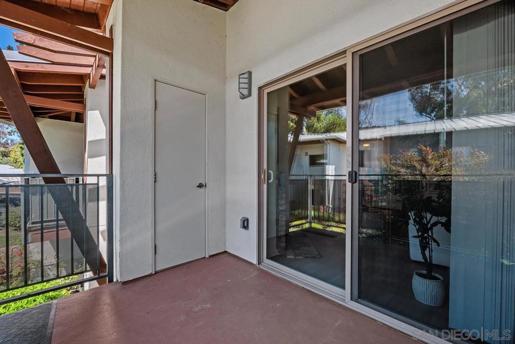 Encinitas - Residential