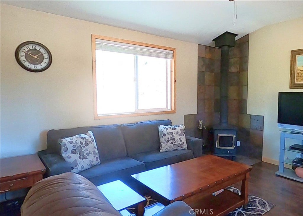 11691 Oro Quincy Highway