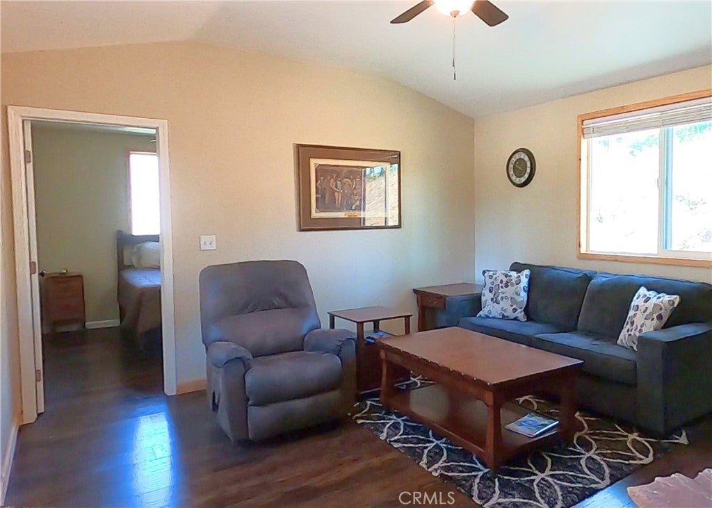 11691 Oro Quincy Highway